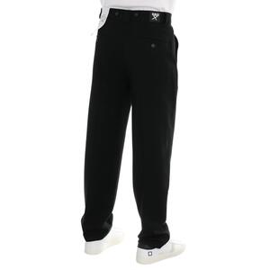 PANTALONE WIDE LEG BERNA - Mad Fashion | img vers.300x/
